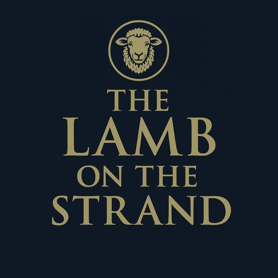 The Lamb on the Strand in Trowbridge